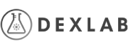 Dexlab - La mejor plataforma DEX en SOLANA.