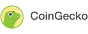 Precios de criptomonedas, gráficos y capitalización de mercado de criptomonedas | CoinGecko