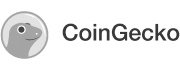 Precios de criptomonedas, gráficos y capitalización de mercado de criptomonedas | CoinGecko
