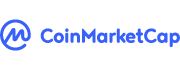 Precios de criptomonedas, gráficos y capitalizaciones de mercado | CoinMarketCap