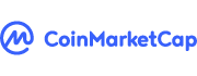 Cryptocurrency Prices, Charts And Market Capitalizations | CoinMarketCap