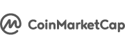 Cryptocurrency Prices, Charts And Market Capitalizations | CoinMarketCap