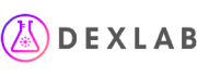 Dexlab - La mejor plataforma DEX en SOLANA.