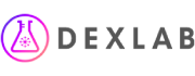 Dexlab - La migliore piattaforma DEX su SOLANA.