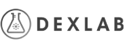 Dexlab - The best DEX platform on SOLANA.